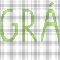 GRA