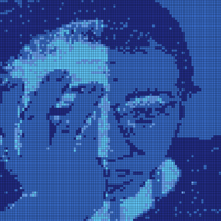IMG_3652.png