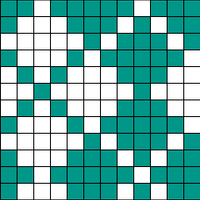 argyle