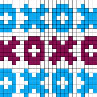 tic-tac-toe