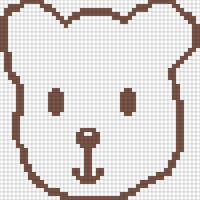 bamse