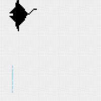 Copy of Manta Ray