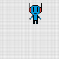 idk