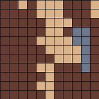 images (1).jpeg