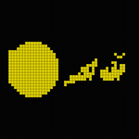 Abbasids.webp
