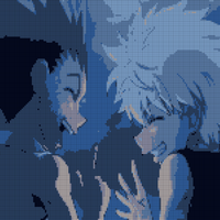 Gon x Killua 💚💙.jpg
