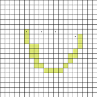 Copy of test