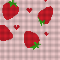 19a54a6da935f98a63d5d4ceed5daf5c.jpg
