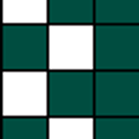Pixel Beanie