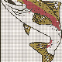 Screenshot 2025-02-07 at 9.58.26 AM.png