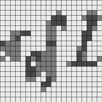 Chart - Stitch Fiddle.jpg