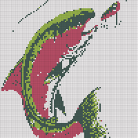 Screenshot 2025-02-07 at 10.16.15 AM.png