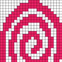 Copy of Spiral