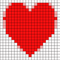 heart.png