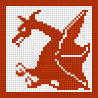 dragon-logo-symbol-silhouette.jpg
