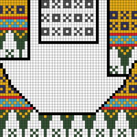 Copy of Fun sweater