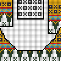 Copy of Fun sweater