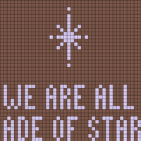 Stars