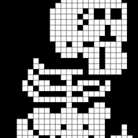 Bones