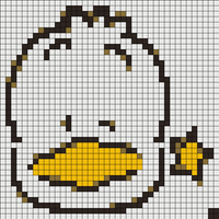IMG_3718.jpeg