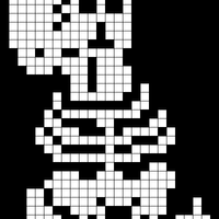 Bones