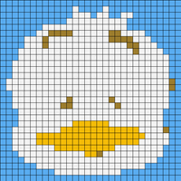 IMG_3719.jpeg