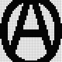 circle-a-hi-162343402.png
