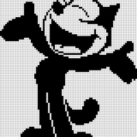 1200px-Felix_the_cat.svg-1132970120.png