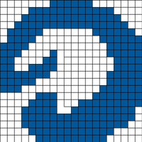 .J