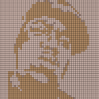 Notorious BIG.avif
