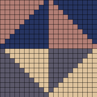 pinwheel