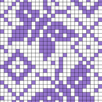butterfly blanket 26 repeat 