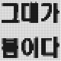 Copy of 1.JPG