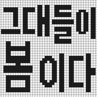 Copy of 1.JPG