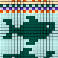 Scarf(1.)