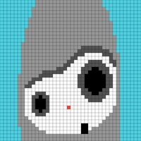 laputa robot