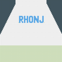 RHONJ