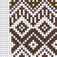 Copy of grid 1
