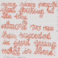 Scan_20240403 (27).png