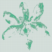 Scan_20240403 (54).png