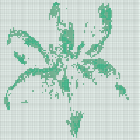 Scan_20240403 (54) copy.png