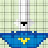Master Sword