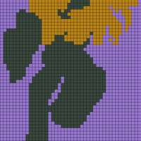 20250128_184513.jpg