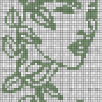 Alpha pattern #71787.jpg