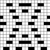 Copy of Test
