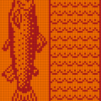 fish real