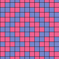 Geometry