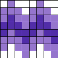   l  