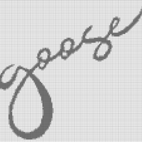 goose-phtsh2.png