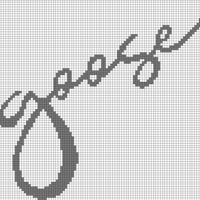 goose-phtsh2.png